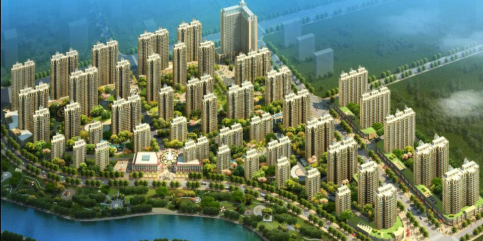 Product Planning / Market positioning