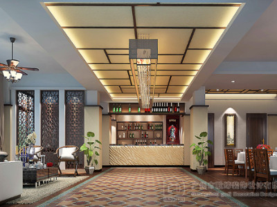 Taishan Causeway Bay Gold Coast Restaurants