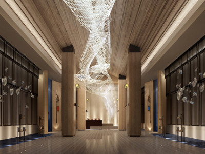 Shenzhen Spa Leisure Club